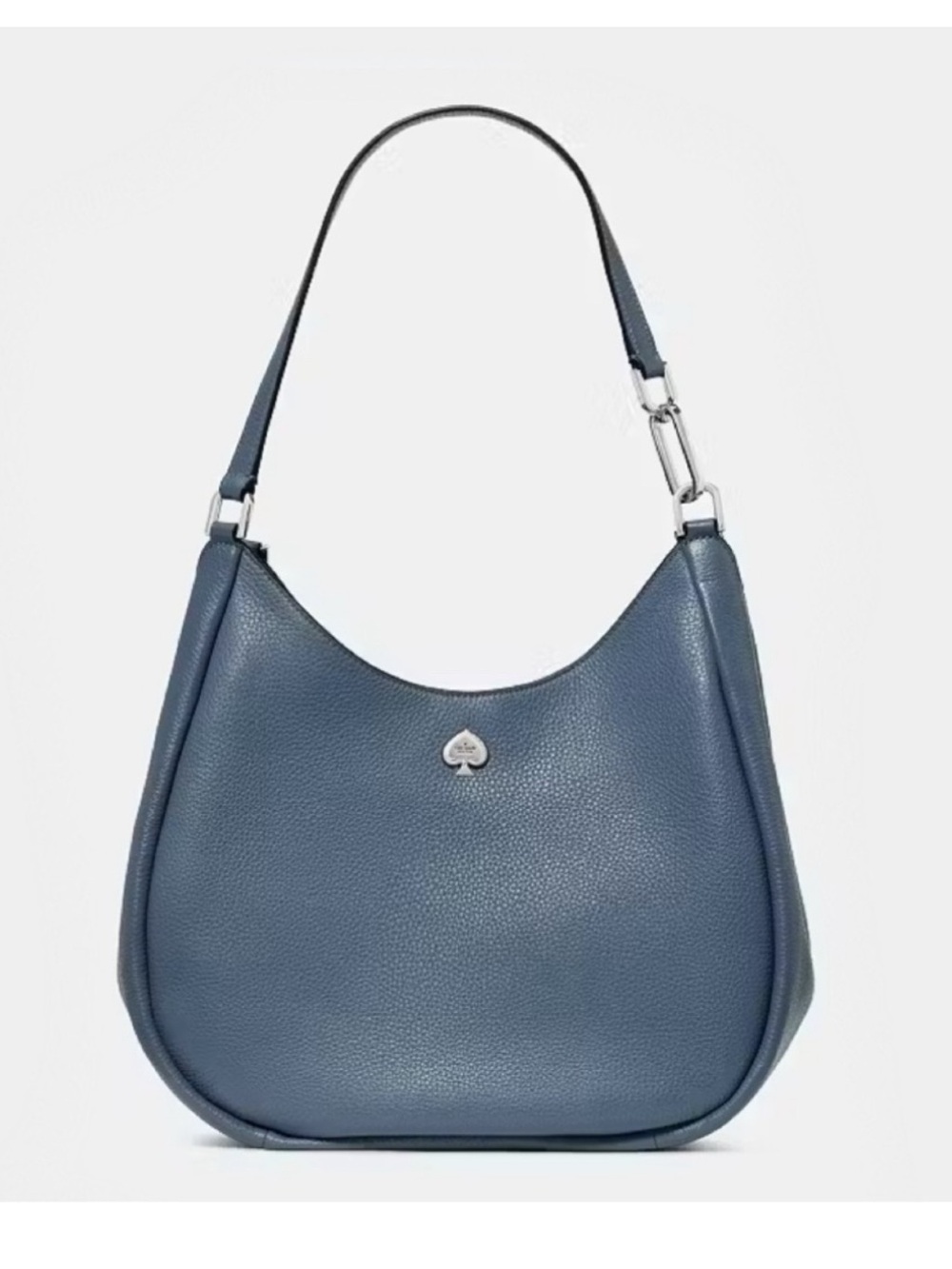 Kate Spade Kayla Large Triple Compartment Shoulder Bag